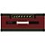 Caixa Amplificada Vox AC30S1-TTBM LTD ED 1x12 30W Two Tone - Imagem 3