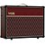 Caixa Amplificada Vox AC30S1-TTBM LTD ED 1x12 30W Two Tone - Imagem 2