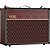 Caixa Amplificada Vox AC30C2-TTBM LTD ED 2x12 30W Two Tone - Imagem 1