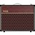 Caixa Amplificada Vox AC30C2-TTBM LTD ED 2x12 30W Two Tone - Imagem 2