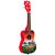 Ukulele Acústico Kala Uk Graphic Soprano Surfari - Imagem 2