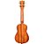 Ukulele Acústico Kala MK-S Makala Soprano Mahogany - Imagem 4