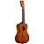 Ukulele Acústico Kala MK-C Makala Concert Mahogany - Imagem 2
