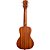 Ukulele Acústico Kala MK-C Makala Concert Mahogany - Imagem 4
