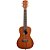 Ukulele Acústico Kala MK-C Makala Concert Mahogany - Imagem 1