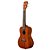 Ukulele Acústico Kala MK-C Makala Concert Mahogany - Imagem 3