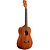 Ukulele Acústico Kala MK-B Makala Barítono Mahogany - Imagem 2