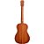 Ukulele Acústico Kala MK-B Makala Barítono Mahogany - Imagem 4