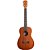 Ukulele Acústico Kala MK-B Makala Barítono Mahogany - Imagem 1