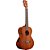 Ukulele Elétrico Kala MK-TE Makala Tenor Mahogany - Imagem 2