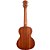 Ukulele Elétrico Kala MK-TE Makala Tenor Mahogany - Imagem 4