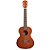 Ukulele Elétrico Kala MK-TE Makala Tenor Mahogany - Imagem 1