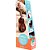 Ukulele Acústico Kala MK-S Soprano com Bag e Afinador - Imagem 5