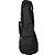 Ukulele Acústico Kala MK-C Concert com Bag e Afinador - Imagem 3