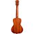 Ukulele Acústico Kala MK-C Concert com Bag e Afinador - Imagem 2