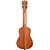Ukulele Acústico Kala KA-15S-S Spruce Top Soprano - Imagem 4