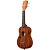 Ukulele Acústico Kala KA-15S-H2 Hawaii e Tattoo Concert - Imagem 3