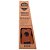 Ukulele Acústico Kala KALA-LTP-S Learn To Play Soprano - Imagem 2