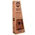 Ukulele Acústico Kala KALA-LTP-S Learn To Play Soprano - Imagem 3