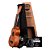 Ukulele Acústico Kala KALA-LTP-S Learn To Play Soprano - Imagem 1