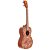 Ukulele Acústico Kala Learn To Play Mandy Harvey Tenor - Imagem 2