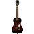Ukulele Acústico Kala Elvis Las Vegas Learn To Play Concert - Imagem 1