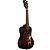 Ukulele Acústico Kala Elvis Las Vegas Learn To Play Concert - Imagem 2