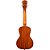 Ukulele Acústico Kala Elvis Rockabilly Learn To Play Concert - Imagem 4