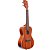 Ukulele Acústico Kala KA-C Satin Mahogany Concert - Imagem 1