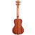 Ukulele Acústico Kala KA-CG Gloss Mahogany Concert - Imagem 3