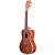 Ukulele Acústico Kala KA-CG Gloss Mahogany Concert - Imagem 2