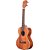 Ukulele Acústico Kala KA-TG Gloss Mahogany Tenor - Imagem 3