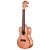 Ukulele Acústico Kala KA-CEM Exotic Mahogany Concert - Imagem 3