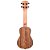 Ukulele Acústico Kala KA-PWS Pacific Walnut Soprano - Imagem 4