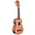 Ukulele Acústico Kala KA-PWS Pacific Walnut Soprano - Imagem 2