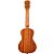Ukulele Acústico Kala Wipeout Surfboard Concert - Imagem 4