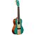 Ukulele Acústico Kala Wipeout Surfboard Concert - Imagem 2