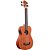 Ukulele Baixo Elétrico Kala Ubass Wanderer Mahogany - Imagem 2