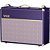 Caixa Amplificada Vox AC30C2 LTD ED 2x12 30W Purple - Imagem 1