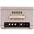 Caixa Amplificada Vox AC4HW1 1x12 4W Válvulado - Imagem 4