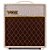Caixa Amplificada Vox AC4HW1 1x12 4W Válvulado - Imagem 1
