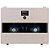 Gabinete Vox V212HWX 2x12 60W - Imagem 2