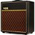 Caixa Amplificada Vox AC15HW60 60TH Anniversary 1x12 15W - Imagem 3