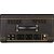 Caixa Amplificada Vox AC15HW60 60TH Anniversary 1x12 15W - Imagem 4