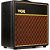 Caixa Amplificada Vox AC15HW60 60TH Anniversary 1x12 15W - Imagem 2