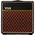 Caixa Amplificada Vox AC15HW60 60TH Anniversary 1x12 15W - Imagem 1