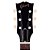 Guitarra Semi-Acústica Gibson ES-235 Gloss Ebony - Imagem 4