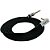 Cabo Vox VGC-13 P10 90º 4m para Instrumentos - Imagem 1