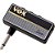 Amplificador de Fone Vox Amplug Clean AP2-CL para Guitarra - Imagem 1