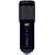 Microfone Condensador SKP Pro Audio Podcast-400U USB - Imagem 1